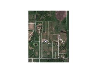 35900 52nd St, Lyons, WI 53105-8802