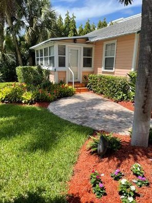 118 7 Ave, Delray Beach FL 33483-5243 exterior