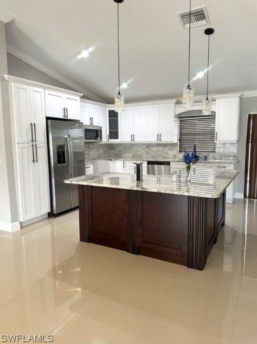 3408 36th St, Lehigh Acres, FL 33976-4337