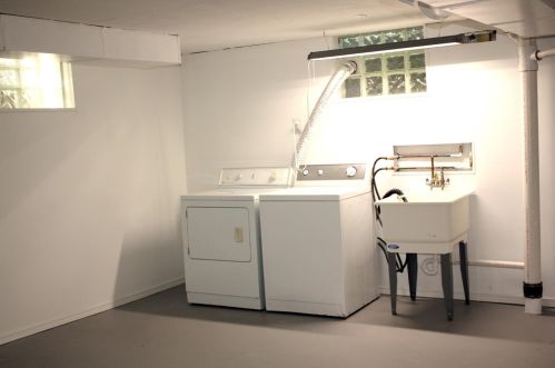 8409 Firshade Ter, Cincinnati OH 45239-3819 exterior