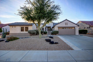 15835 Wildflower Dr, Sun City, AZ 85374-5058