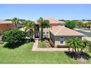 10439 Wittenberg Way, Orlando, FL 32832-7027