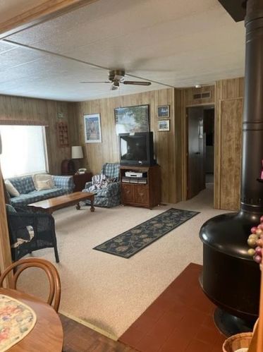 11 Summersky Way, Lodi CA  95242-9521 exterior