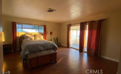 374 Avocado Crst Rd, La Habra CA  90631-8127 exterior