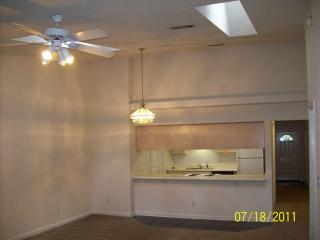 3604 Cagney Dr, Tallahassee FL  32309-3341 exterior
