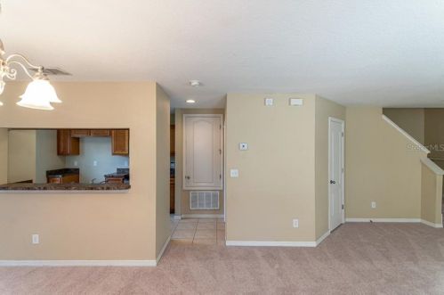 302 Belvedere Way, Sanford FL  32773-7363 exterior