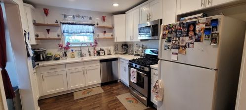 635 Idyllwild Dr, San Jacinto, CA 92583-2621