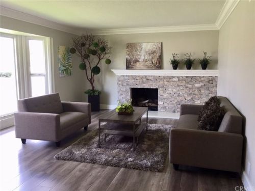 2314 Alden Ave, Anaheim, CA 92806-4505