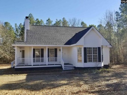 303 Summerland Ct, Pelion, SC 29123-9037