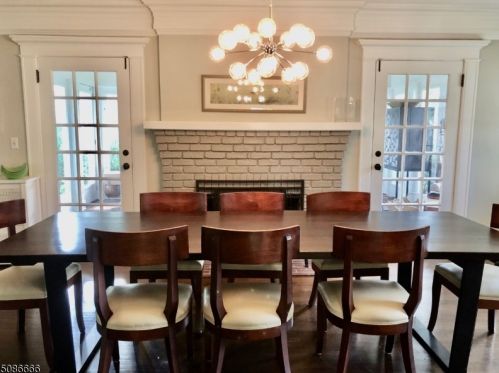 137 Cooper Ave, Montclair NJ  07043-2218 exterior