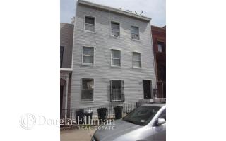 157 Prospect Ave, Brooklyn NY  11215-5314 exterior