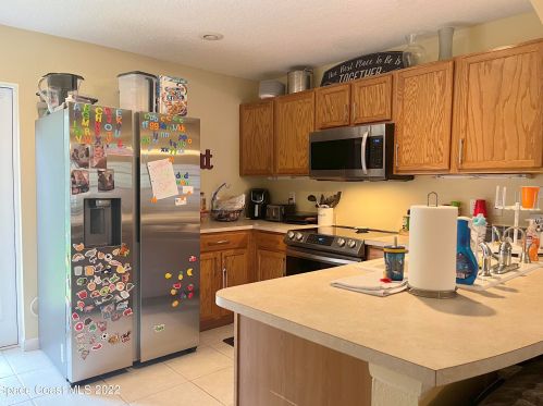 605 Margie Dr, Titusville FL  32780-1905 exterior