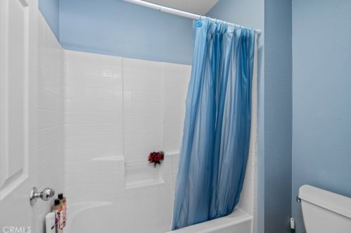 1371 Kirkmichael Cir, Riverside CA  92507-8426 exterior