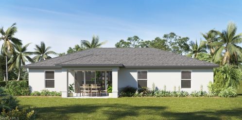 3319 55th St, Lehigh Acres, FL