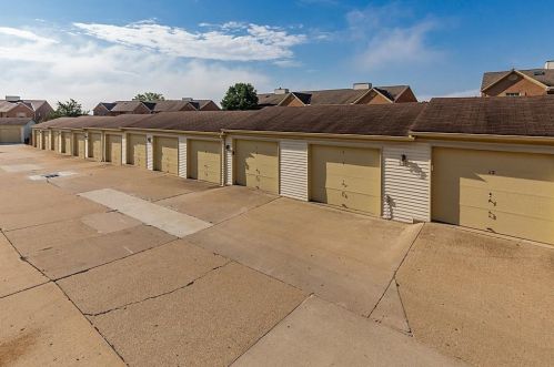 23 Highland Meadows Cir, Newport, KY 41076-3731