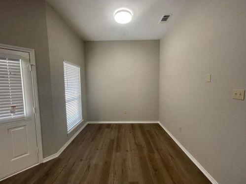 2213 Ragland Rd, Midlothian TX  76063-5342 exterior