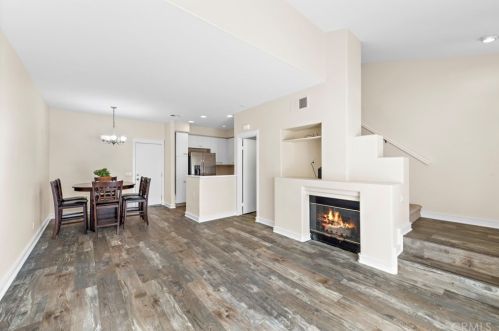 19593 Agria Way, Trabuco Canyon, CA 92679-1216