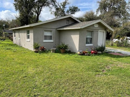 1338 38th St, Orlando, FL 32839-8941