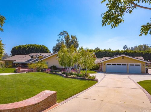 529 Wildhorse Cir, Orange, CA 92869-2339