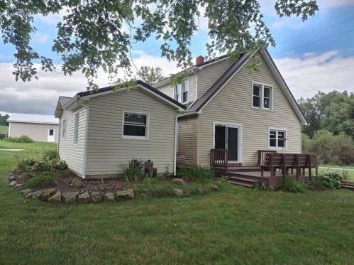 753 Carlton Rd, Carlton, PA 16311-2805