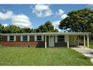 6823 Yucatan Dr, Orlando, FL 32807-4959