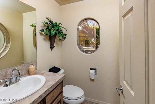 2010 Richey Cir, Lake Havasu City AZ  86403-2200 exterior