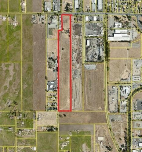 306 Todd Rd, Santa Rosa CA  95407-8104 exterior