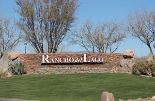 13849 Cardemore Dr, Santa Rita, AZ 85641-5950