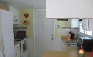 2250 Marsha Dr, Dunedin, FL 34698-9660