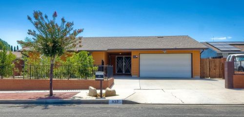 937 Mills St, Escondido, CA 92027-1655