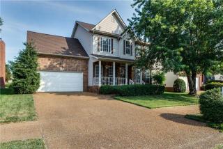 144 Watermill Trce, Franklin, TN 37069-1840