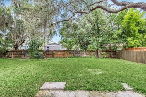 3754 Rachel St, Apopka FL  32703-9309 exterior