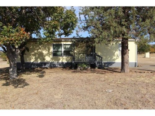 13500 Ager Rd, Hornbrook, CA 96044-9713