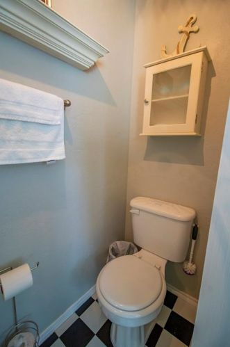 3922 1, Galveston TX exterior