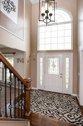 4414 Abby Ct, Cincinnati, OH 45248-2306