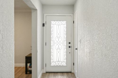 604 Churchill Ave, San Dimas CA  91773-2207 exterior