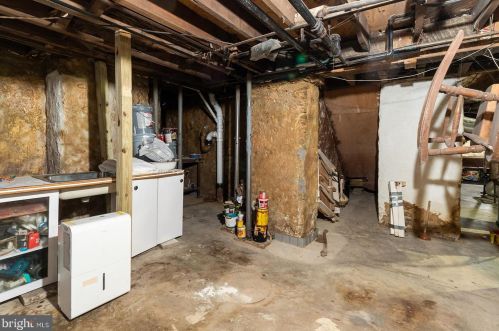 232 Cliveden St, Philadelphia PA 19150-3309 exterior