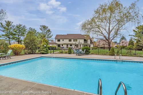 1808 Murray Dr, Belmar NJ  07719-9512 exterior