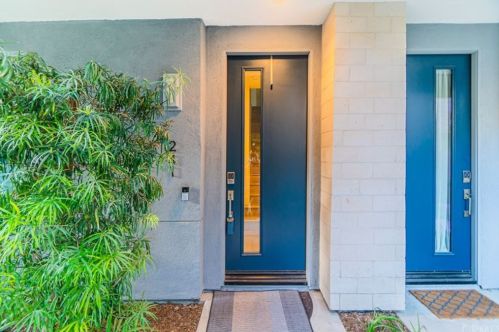 241 Elm Ave, Long Beach CA 90807-3403 exterior