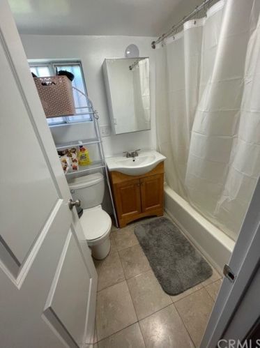 3510 57th St, Bell CA  90270-2516 exterior