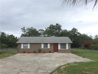1111 Dora Ave, Tavares, FL 32778-2936