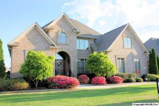 3 Elm Ridge Blvd, Huntsville, AL 35824-4004