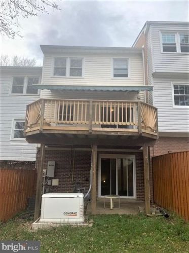 14435 Belvedere Dr, Woodbridge, VA 22193-1501