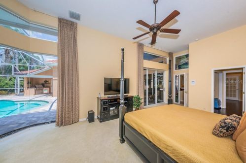 1340 Preservation Way, Oldsmar FL  34677-4824 exterior