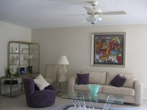 5337 Lakefront Blvd, Delray Beach, FL 33484-8644