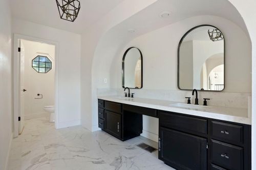 11331 Scarlet Oak Dr, Valley Home CA  95361-9542 exterior