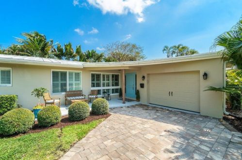 760 3rd St, Boca Raton, FL 33486-4608