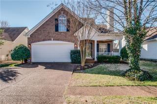 3219 Gardendale Dr, Franklin, TN 37064-6237