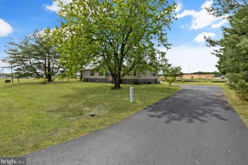12 Nelsa Ln, Millsboro, DE 19966-8911