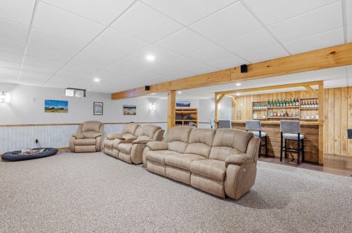 20 Logan St, Ellsworth NH  03285-6110 exterior